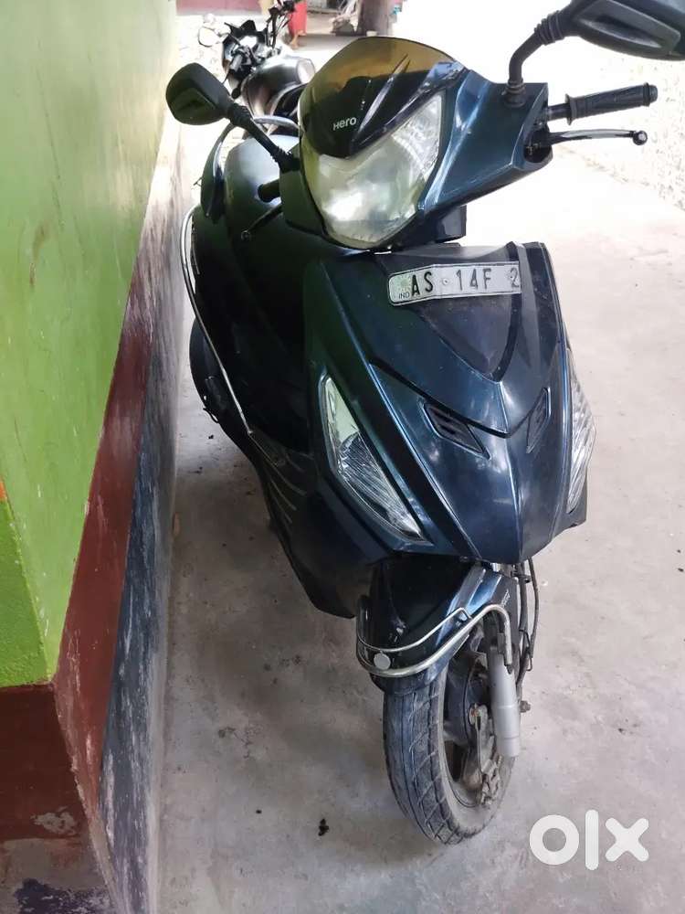 For sell. Good condition.
