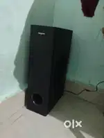 Creative stage/mf8360160 Bluetooth Sound Bar