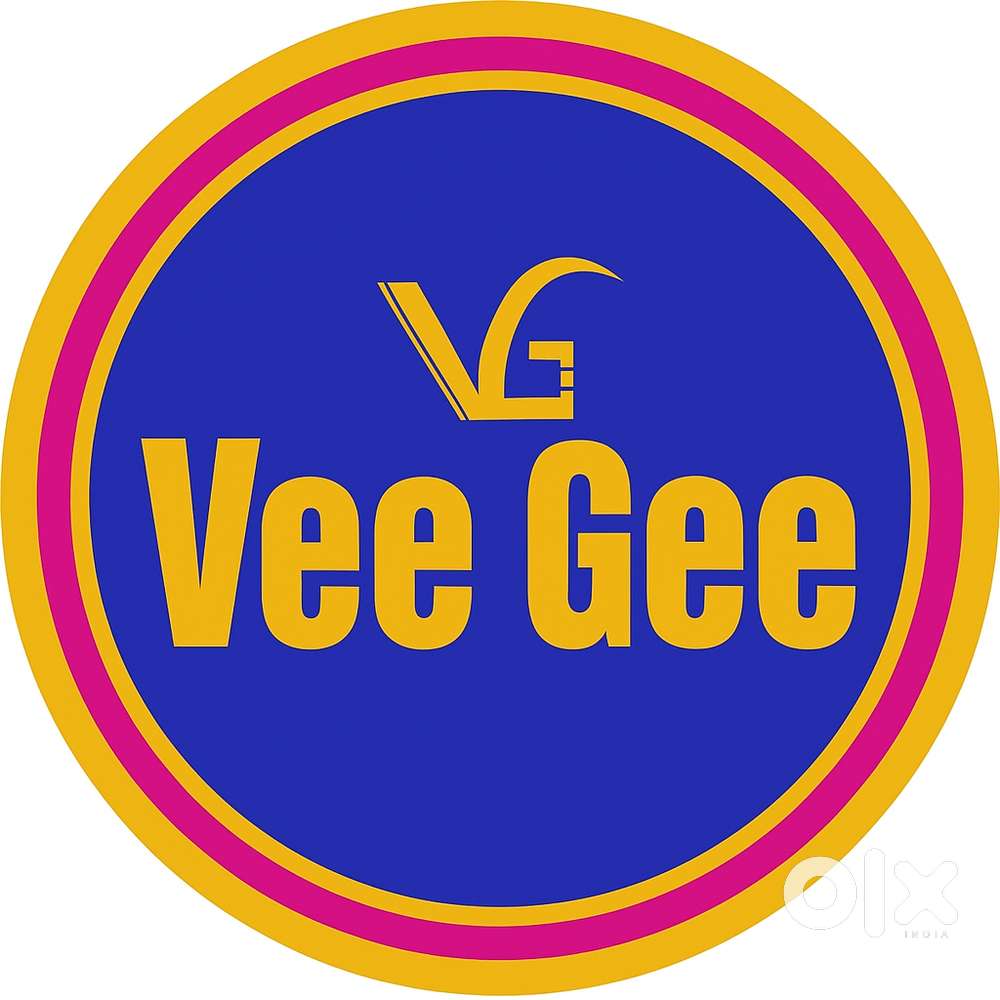 Backend Executive at Aminjikarai