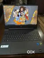 HP laptop ( victus Ryzen 5 5600h , rtx 3050)