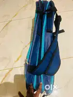 badminton racket bag