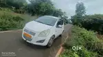 Maruti Suzuki Ritz 2015 Diesel 189000 Km Driven