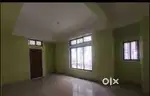 Six mile 2bhk flat available for rent