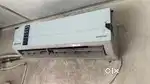 Motorola 1 Ton Ac