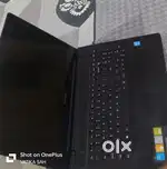 GOOD WORKING LAPTOP