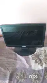 Frontech monitor