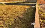 plot available at shanti nagar, ameri road