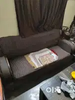 Sofa for sale