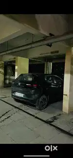 Tata Altroz 2021
