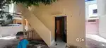1BHK TENEMENT FOR SELL IN GOTRI AREA
