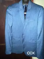 Blazer for men formal