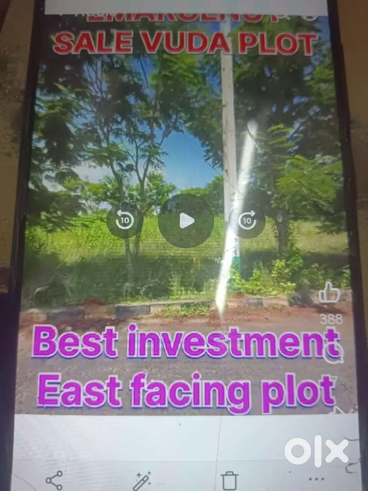 Near raghu engg college