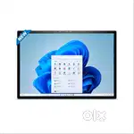Dell XPS 2-in-1 9315, i7-12th gen, 16GB, 512GB, touchscreen