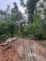 Santi para land for sale