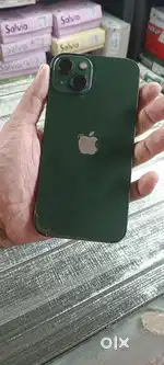 Iphone 13 128gb