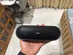 Tribit Xsound plus 2