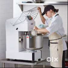 Grinding and Supplier