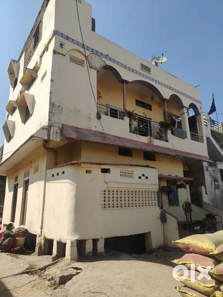 Property for sale 28lakhs