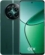 Realme 12 plus totally good condition phone only one year old