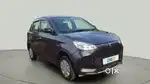 Maruti Suzuki Alto K10 LXI Optional, 2022, Petrol