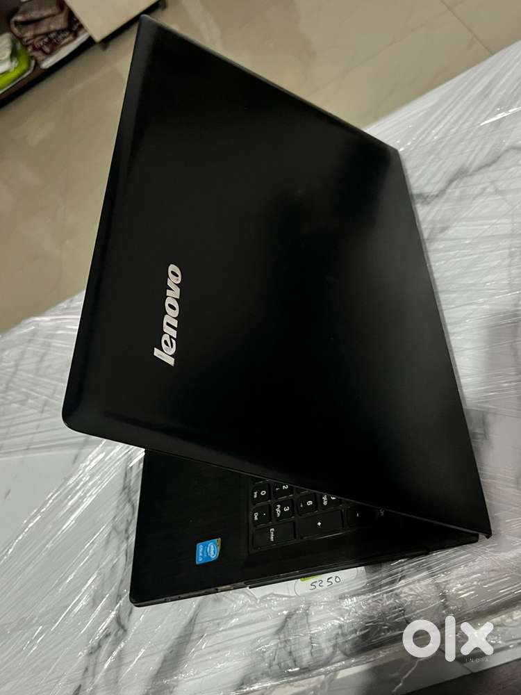 Lenovo G50