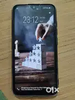 Vivo Y91 mobile