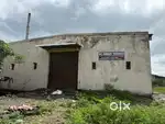 Warehouse for rent