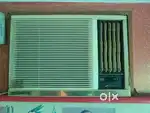 O General 3 star 1.5 Ton Ac