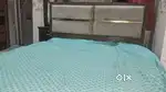 NEW best bed selling