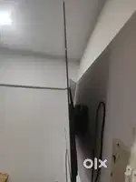 XIAOMI 55 INCH TV