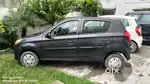 Less driven, Well maintained and service properly done,
