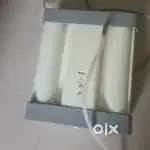 Water filter machine (RO)