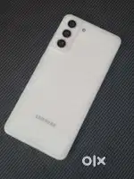 Samsung S21 FE 8/128gb Full Original