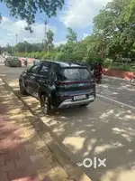 Kia Sonet 2023 Petrol 30000 Km Driven