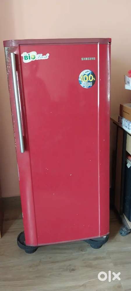 Fridge for sale