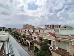 Prime location Duplex For sale at Western Courtyard Kolar road Bhopal