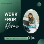 Learning and Earning from digital marketing