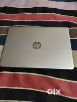 Price 24000 HP laptop 14 DR3003TU pentium 8gb 512ss D+0