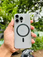Iphone 15pro