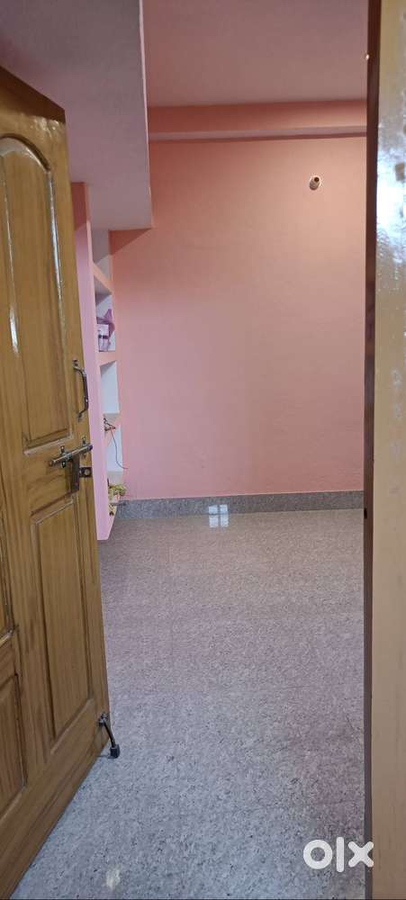 Flat for Rent