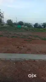 Plot for sale in bima nagar berhampur