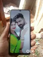 Redmi C 13 5g