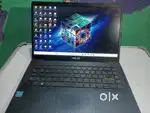 Asus E410k4