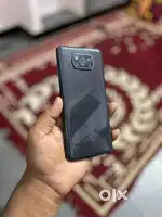Poco x3 64gb