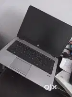 HP Elite BOOK 745 urgent sale krna hai