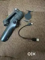 DJI Osmo Mobile 6