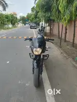 Bajaj pulsar 150 bs6 2020 model