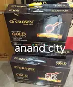 43 inch smart android framelesssd tv with 600 channel free in tv