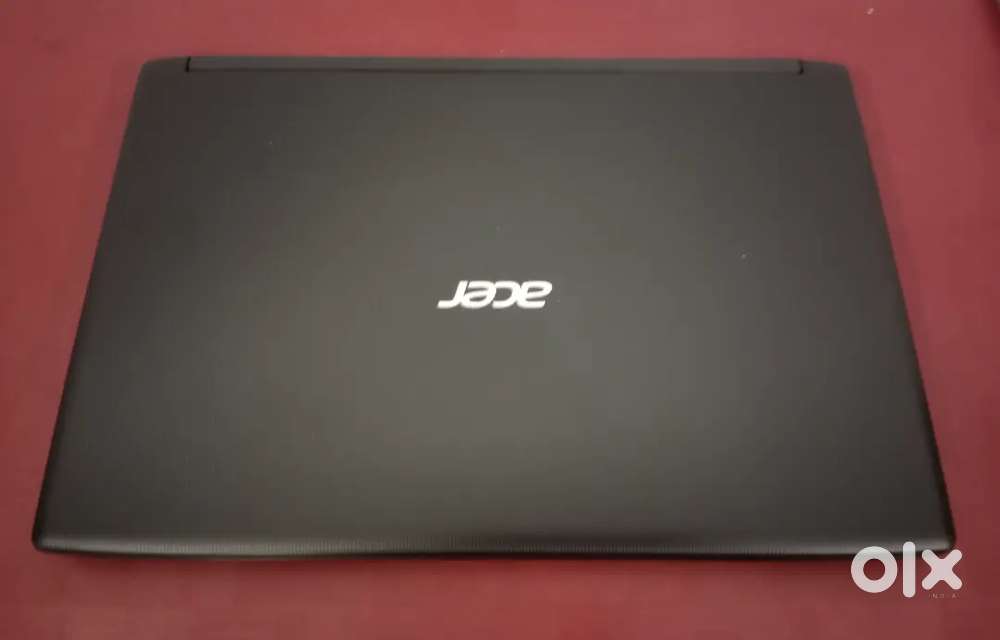 Acer Aspire 3 A315-33