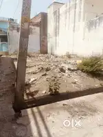 PLOT FOR SELL IN SANGAM VIHAR